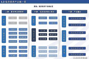 帕金斯：火箭应围绕申京建队 他能让身边的队友变得更好